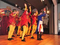 Schruwegedanz 2012 (66)
